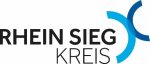 Logo Rhein-Sieg Kreis