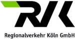 Logo Regionalverkehr Köln GmbH