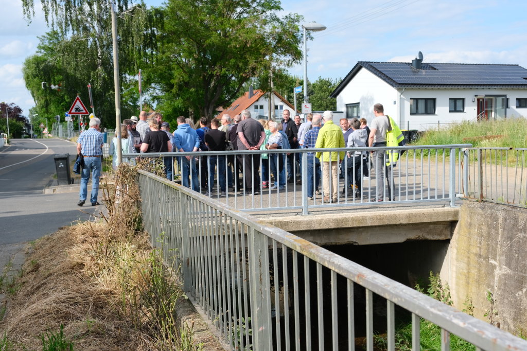 13.06.24_Odendorf Bahnbrücke