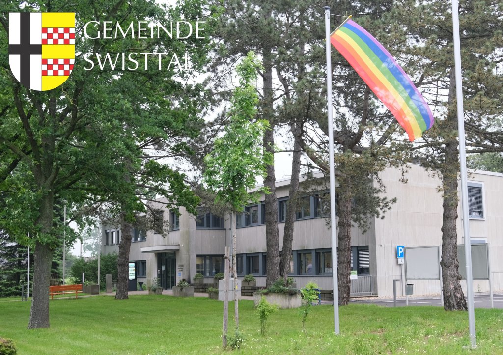 Der Internationale Tag gegen Homo-, Bi-, Inter- und Transfeindlichkeit auch als IDAHOBIT bekannt, wird weltweit am 17. Mai begangen, um auf die Rechte von LGBTQAI+-Personen aufmerksam zu machen und Diskriminierung aufgrund sexueller Orientierung und Geschlechtsidentität zu bekämpfen.