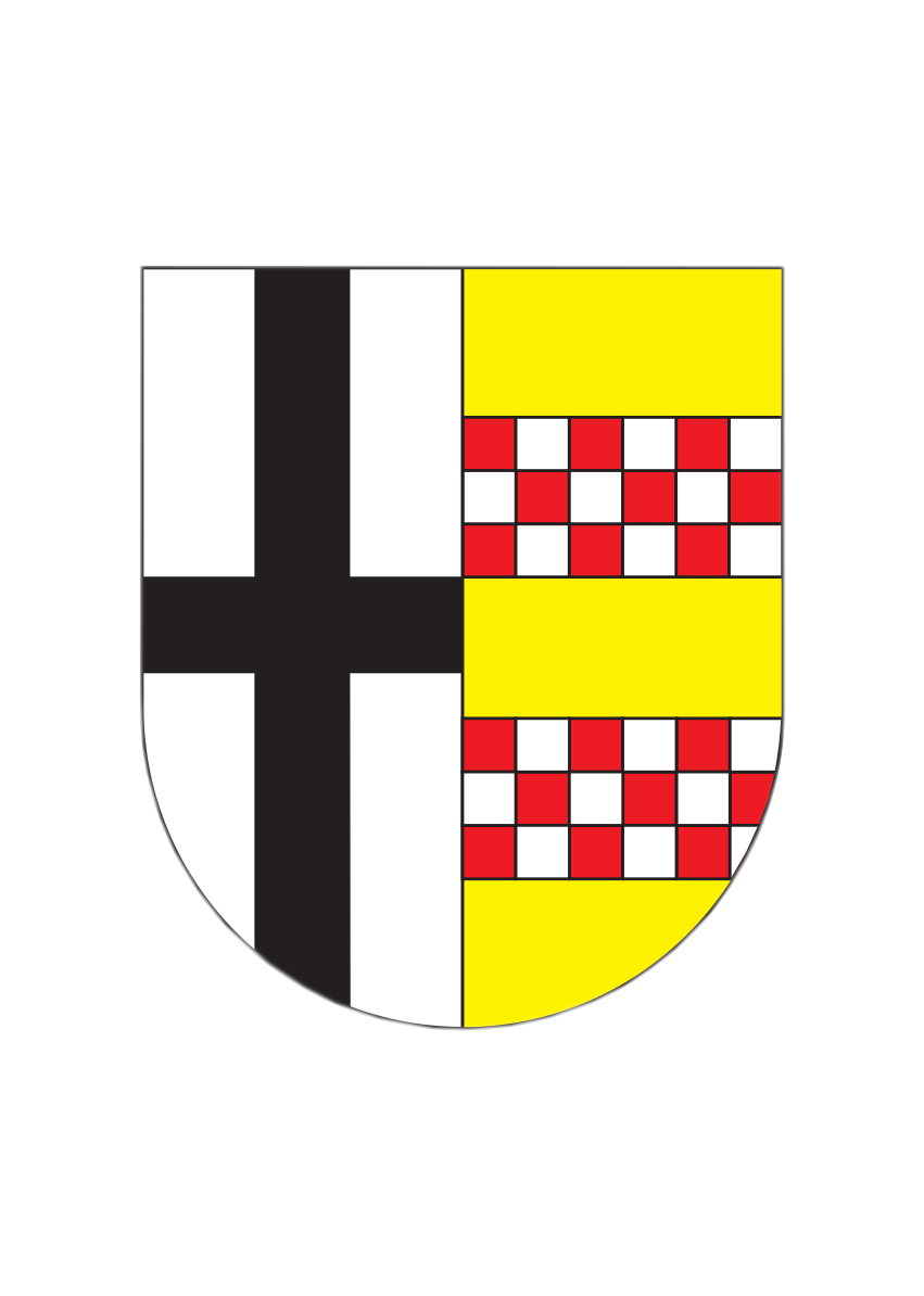 Wappen Gemeinde