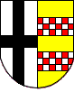 Wappen Swisttal